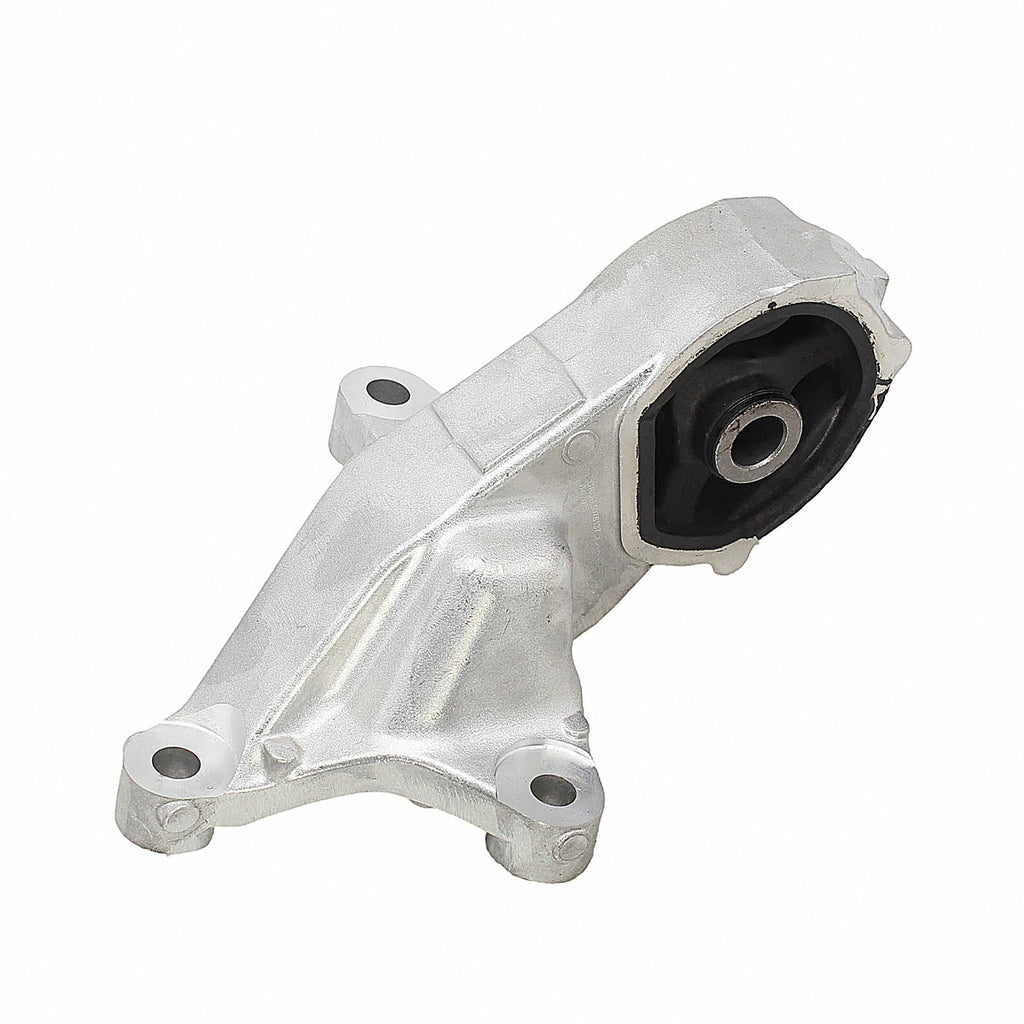 Soporte de Motor GROB 5078137