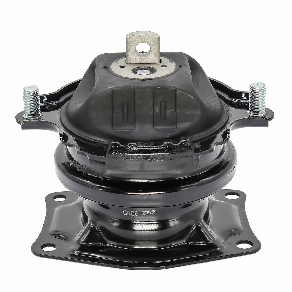 Soporte de Motor GROB 5078138