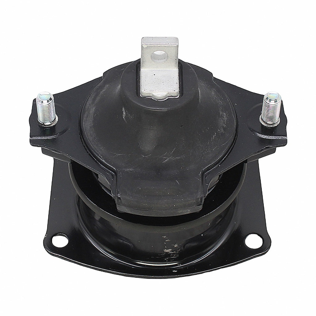 Soporte de Motor GROB 5078139
