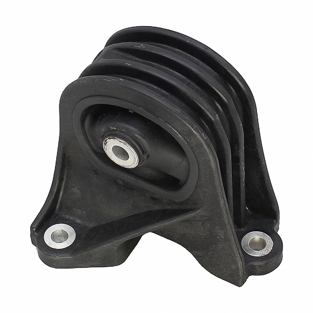 Soporte de Motor GROB 5078140