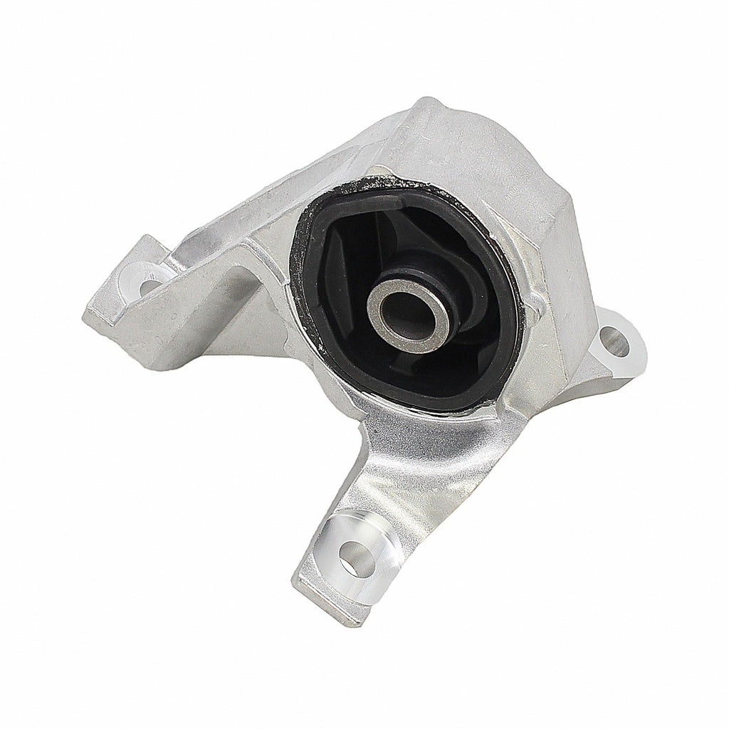 Soporte de Motor GROB 5078141