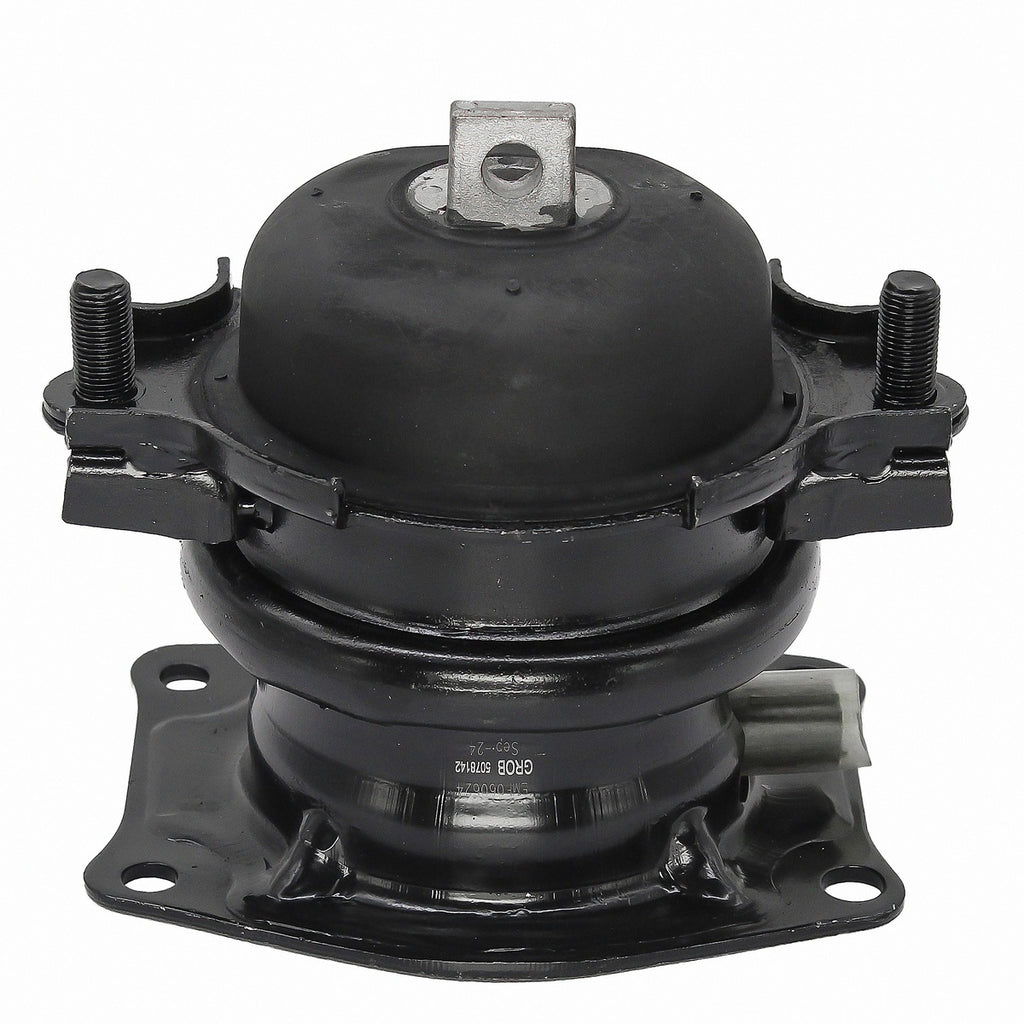 Soporte de Motor GROB 5078142
