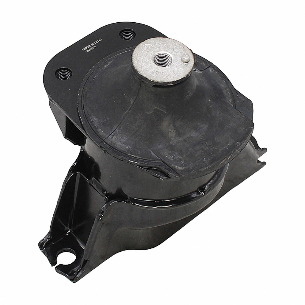 Soporte de Motor GROB 5078143