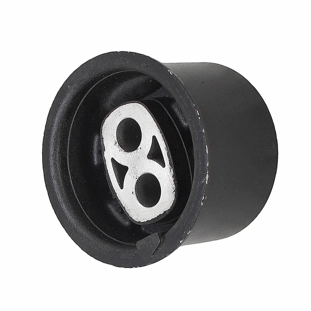 Soporte de Motor GROB 5078146