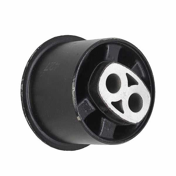 Soporte de Motor GROB 5078146