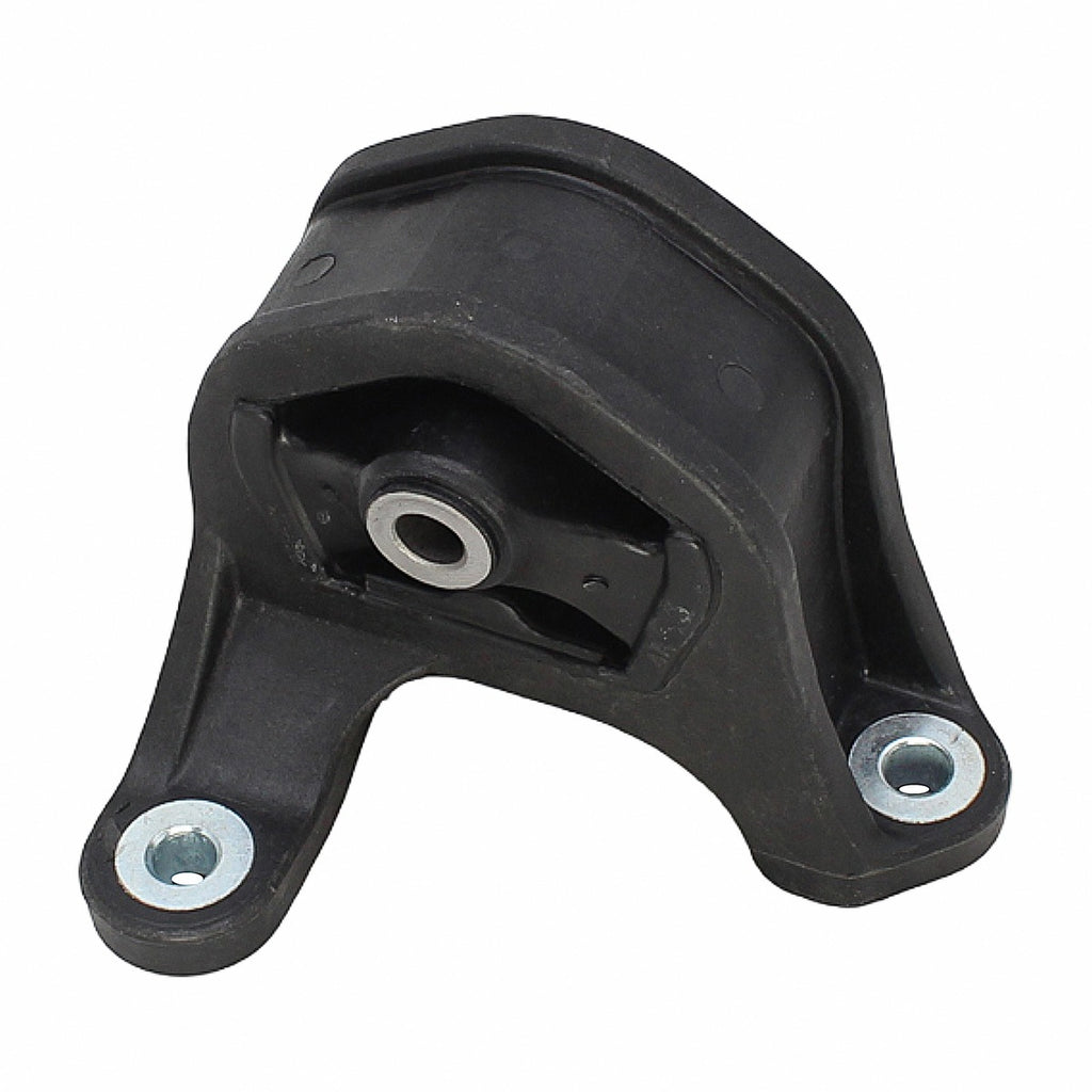 Soporte de Motor GROB 5078149
