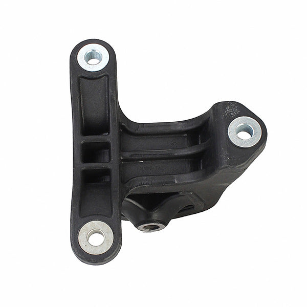 Soporte de Motor GROB 5078149