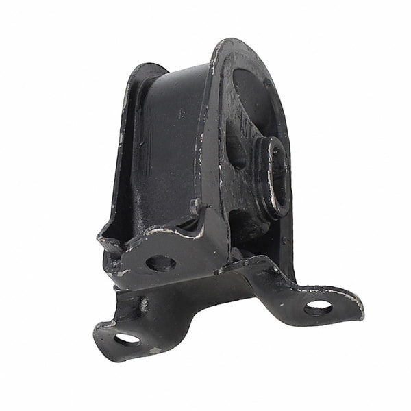Soporte de Motor GROB 5078157
