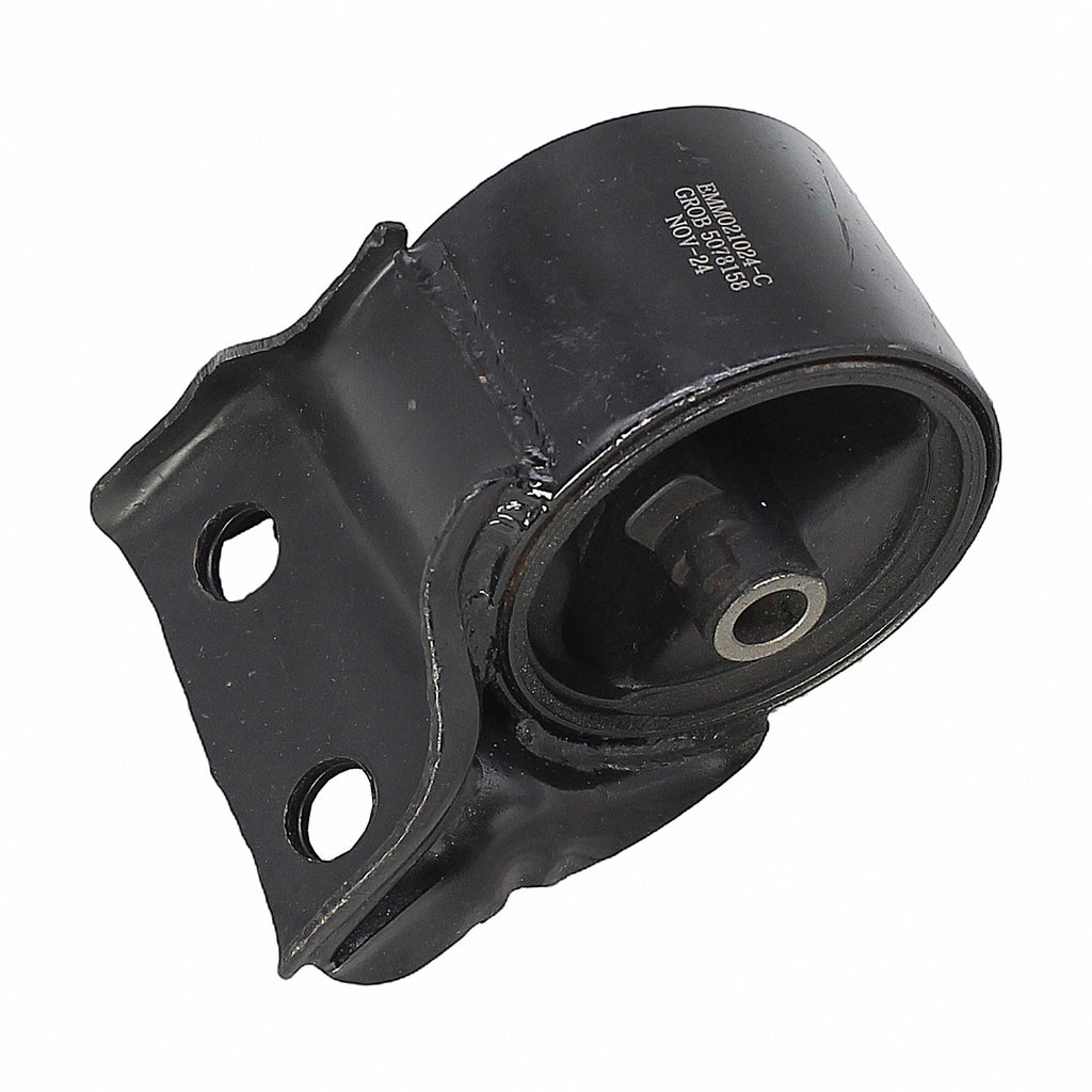 Soporte de Motor GROB 5078158