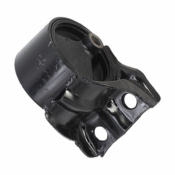 Soporte de Motor GROB 5078158