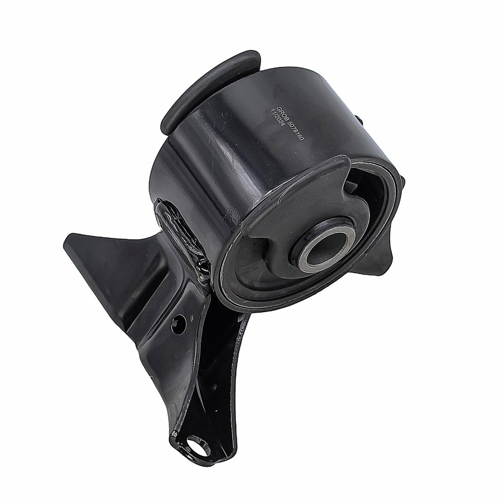 Soporte de Motor GROB 5078160