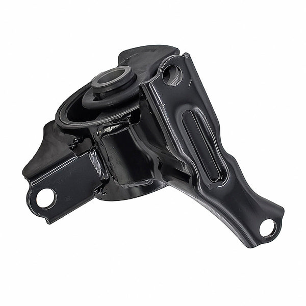 Soporte de Motor GROB 5078160