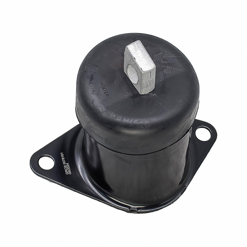Soporte de Motor GROB 5078161