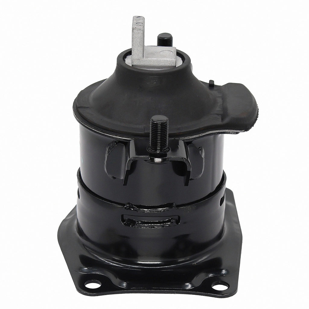 Soporte de Motor GROB 5078162