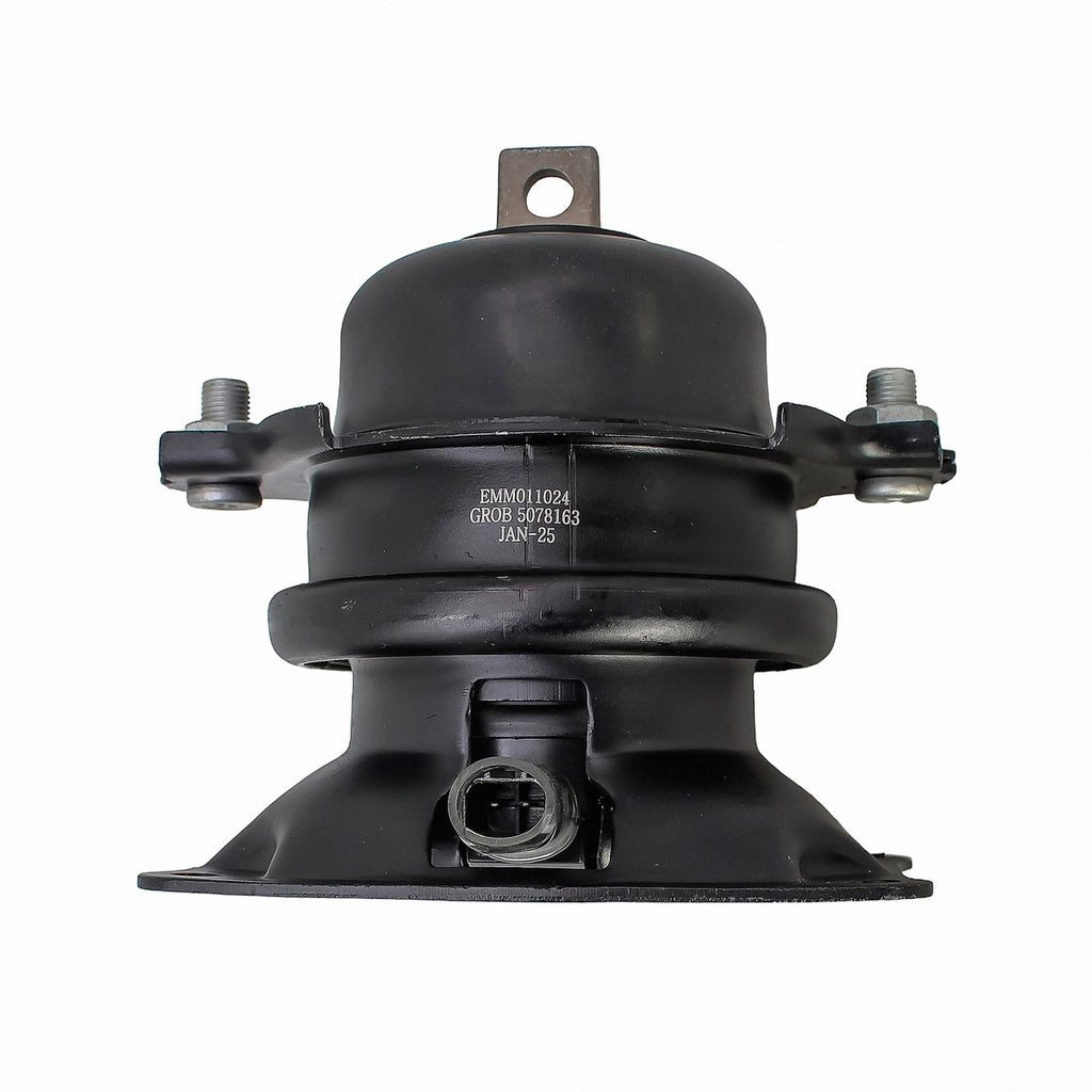 Soporte de Motor GROB 5078163