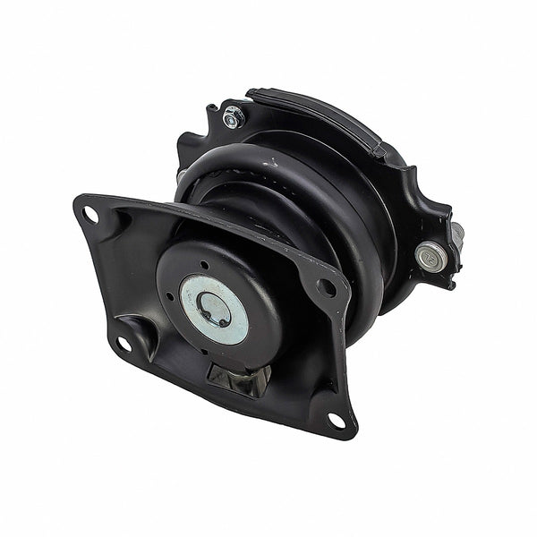 Soporte de Motor GROB 5078163