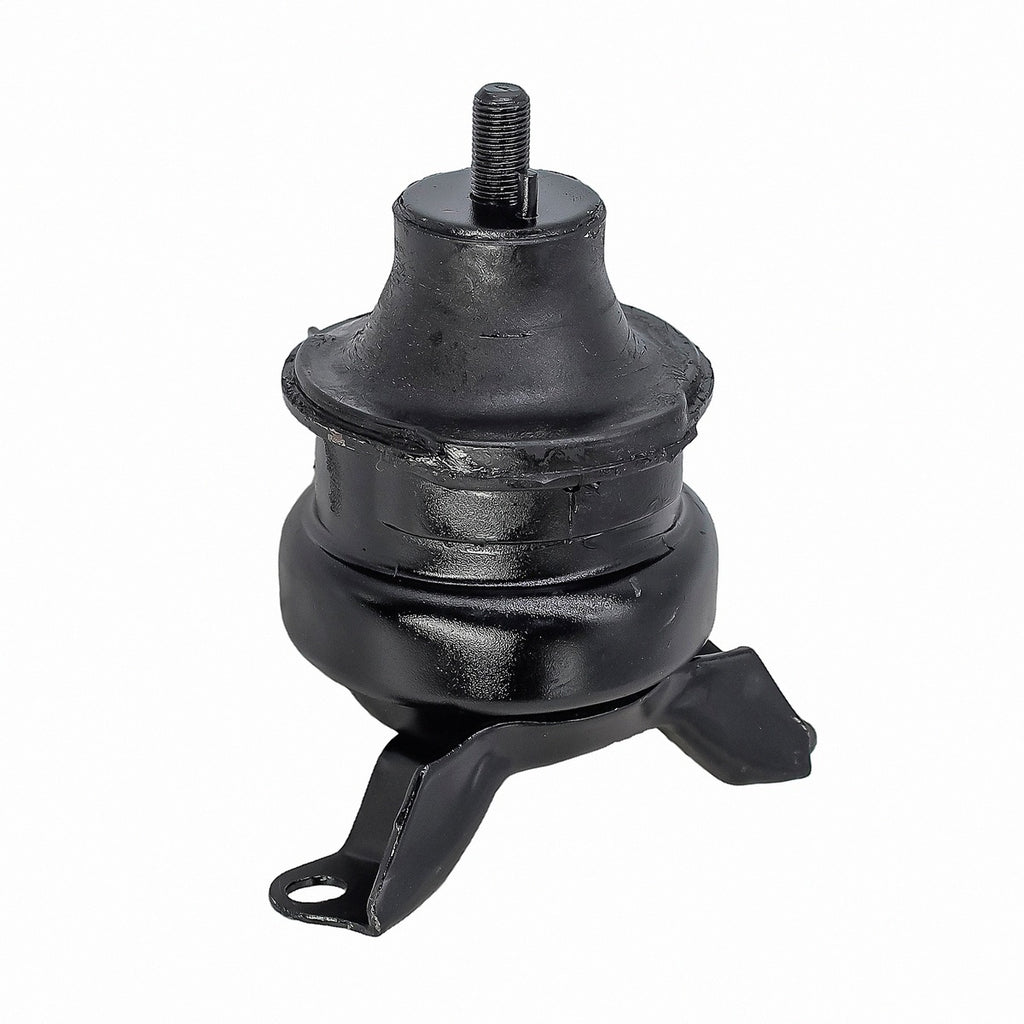Soporte de Motor GROB 5078165