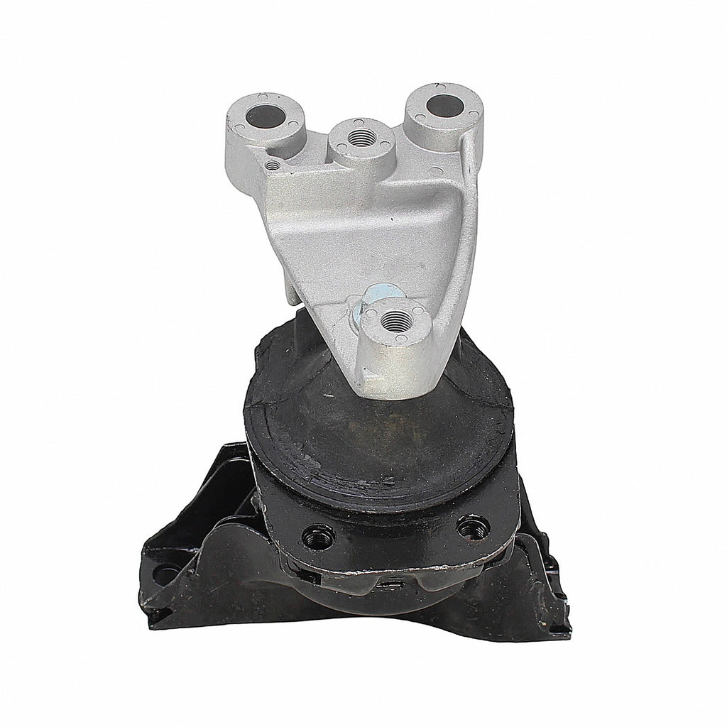 Soporte de Motor GROB 5078167