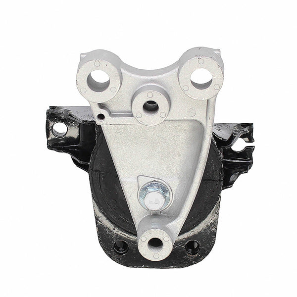 Soporte de Motor GROB 5078167