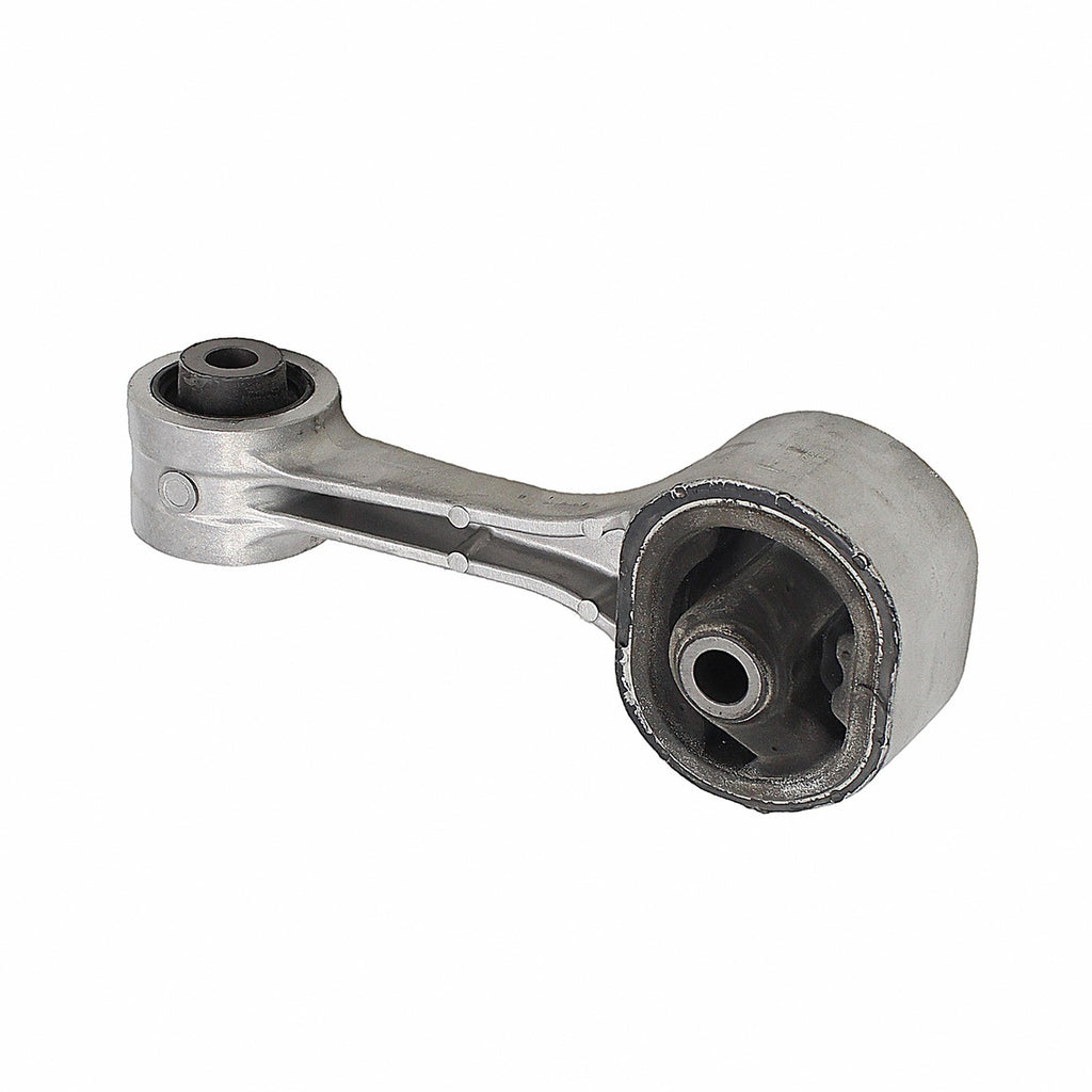 Soporte de Motor GROB 5078170