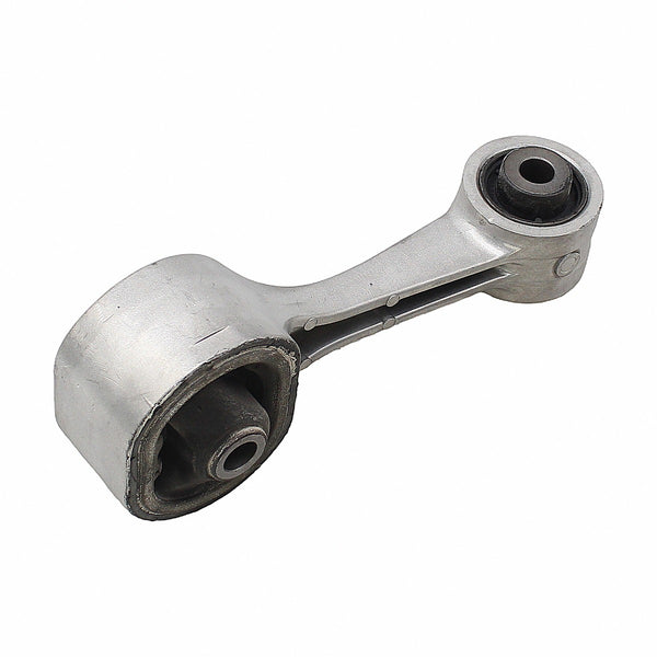 Soporte de Motor GROB 5078170