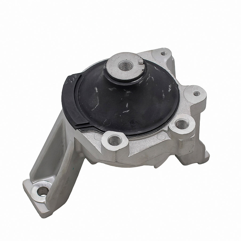 Soporte de Motor GROB 5078171