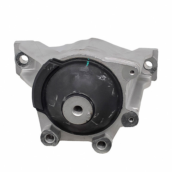Soporte de Motor GROB 5078171