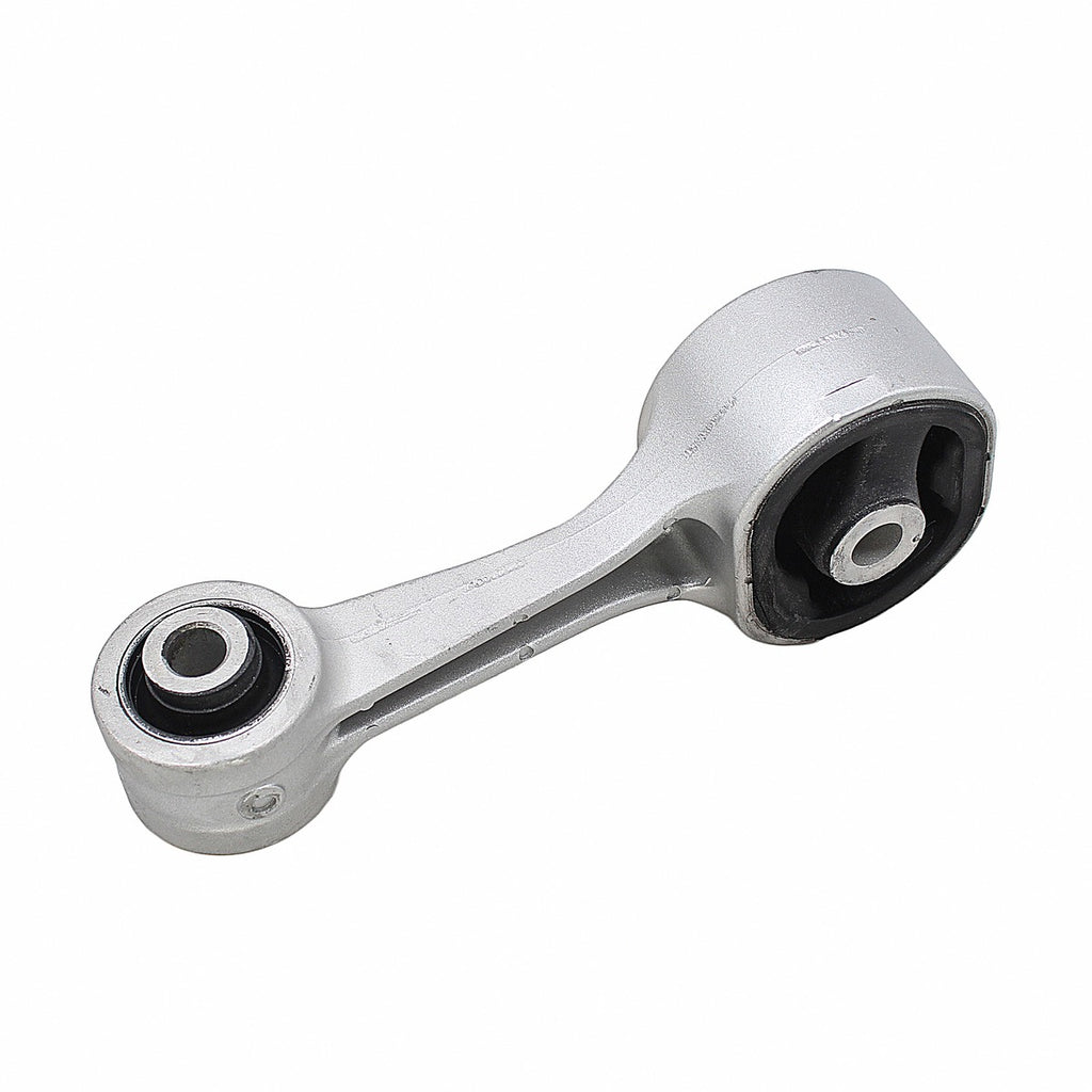 Soporte de Motor GROB 5078173