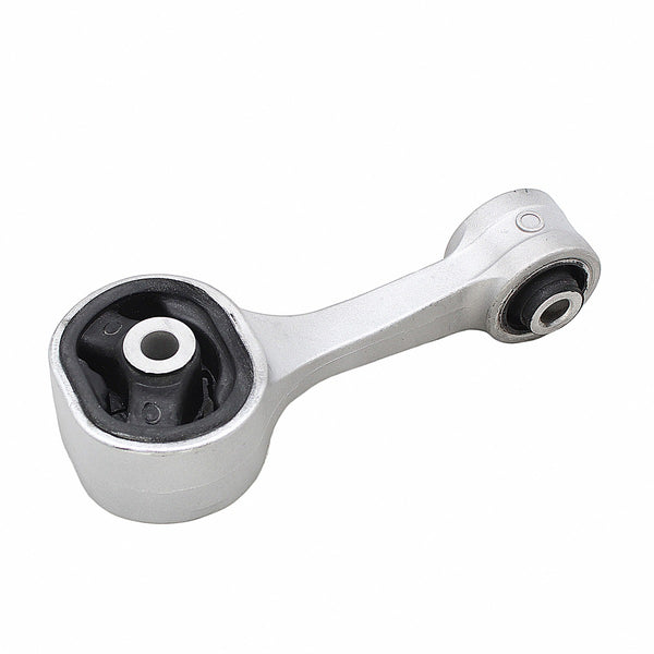 Soporte de Motor GROB 5078173