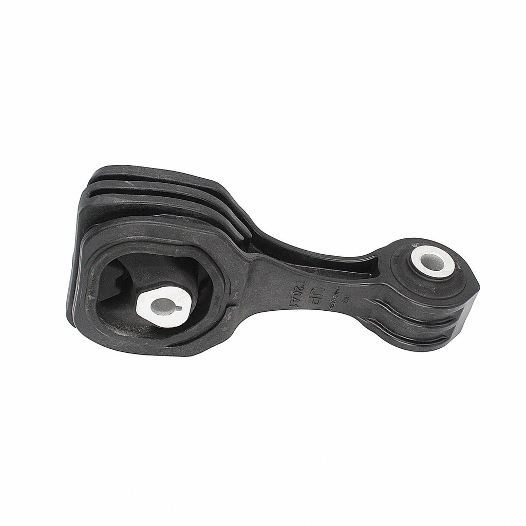 Soporte de Motor GROB 5078175