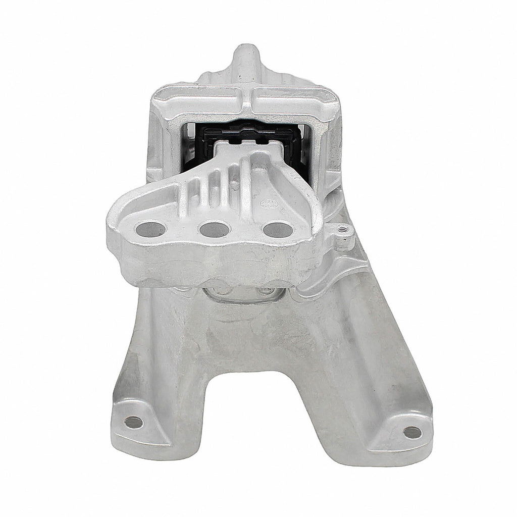 Soporte de Motor GROB 5078176