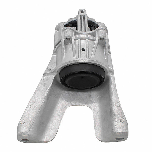 Soporte de Motor GROB 5078176