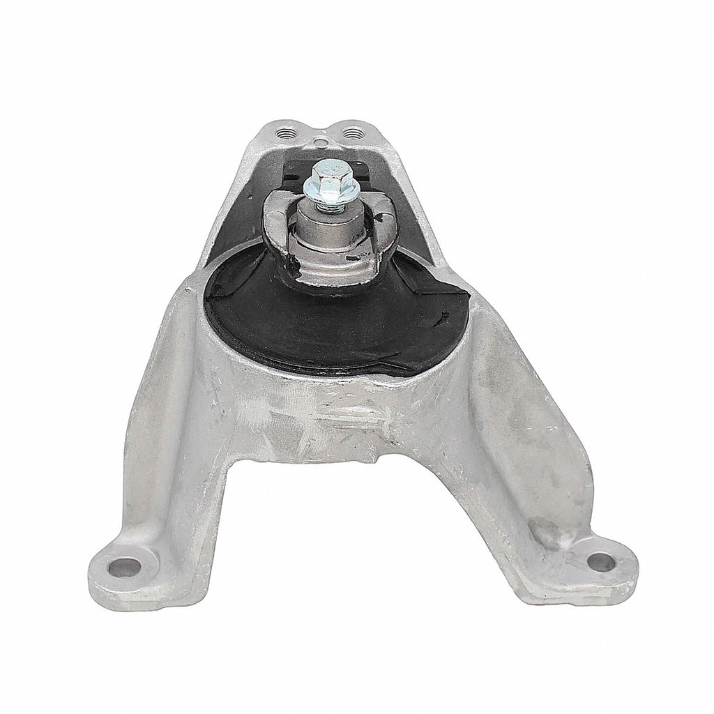 Soporte de Motor GROB 5078177