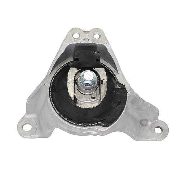 Soporte de Motor GROB 5078177