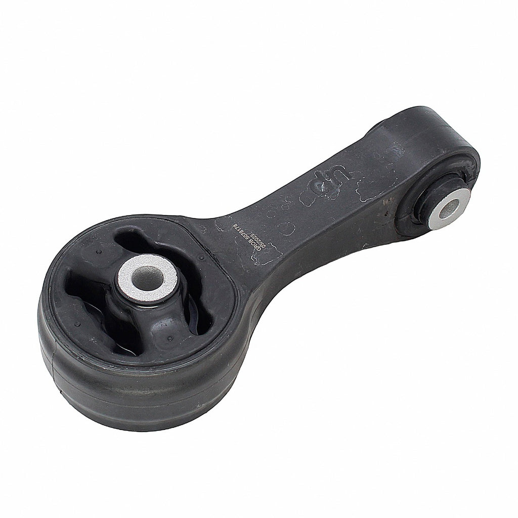 Soporte de Motor GROB 5078178