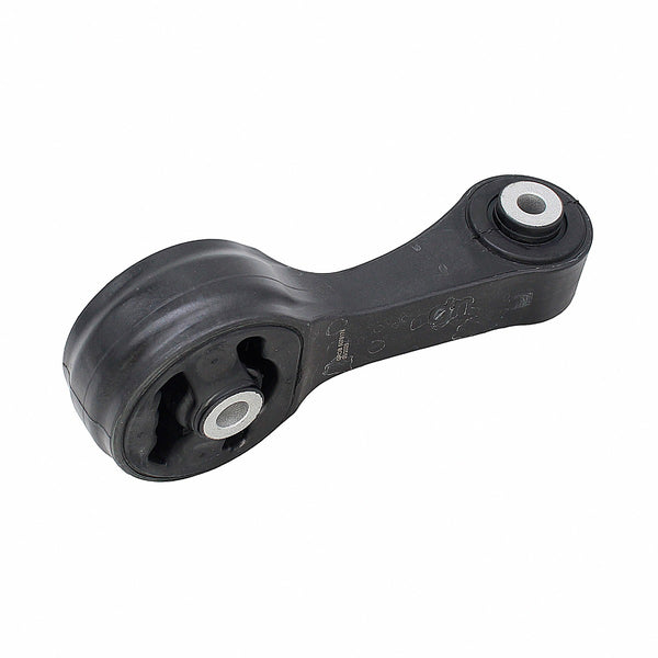 Soporte de Motor GROB 5078178