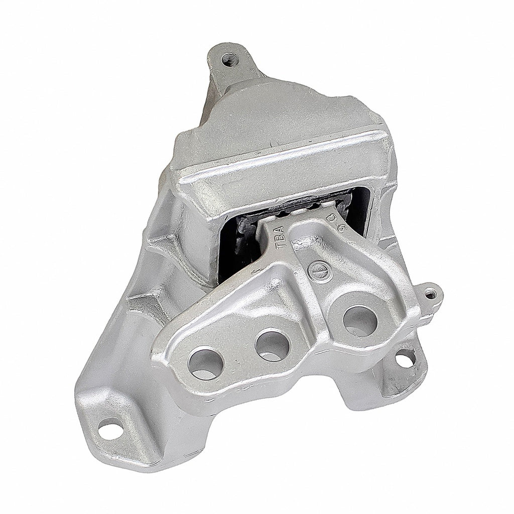 Soporte de Motor GROB 5078179