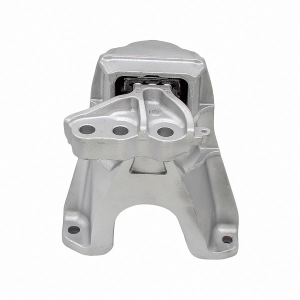 Soporte de Motor GROB 5078179