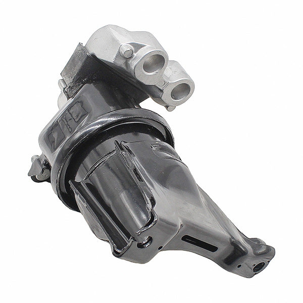 Soporte de Motor GROB 5078180