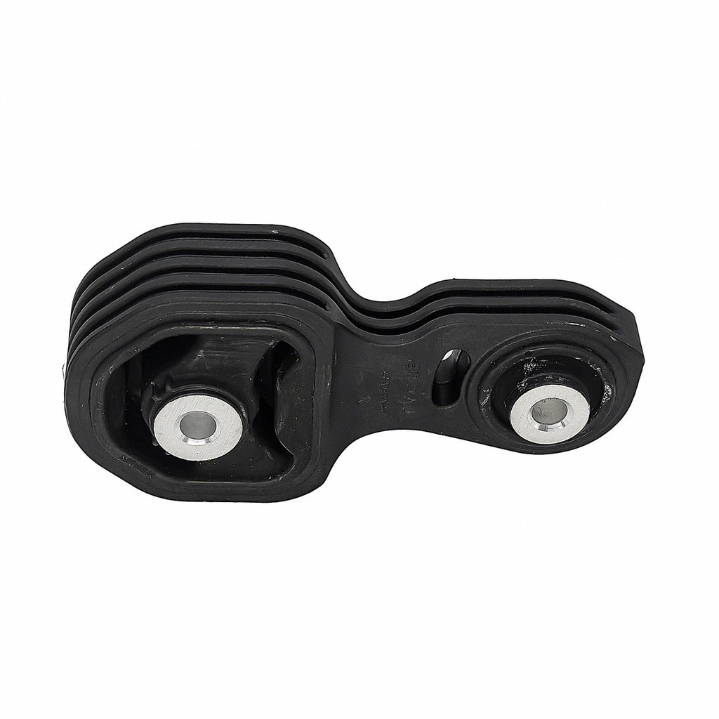 Soporte de Motor GROB 5078184