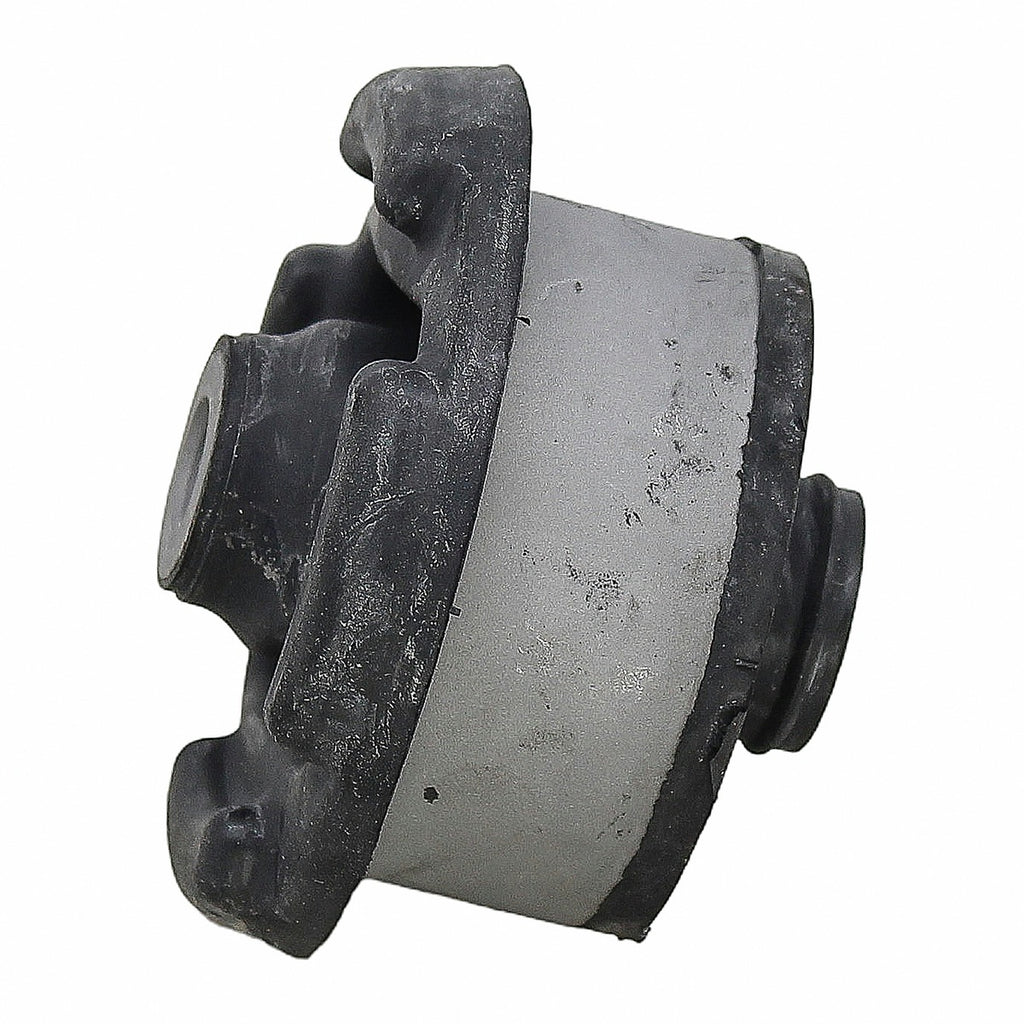 Soporte de Motor GROB 5078185