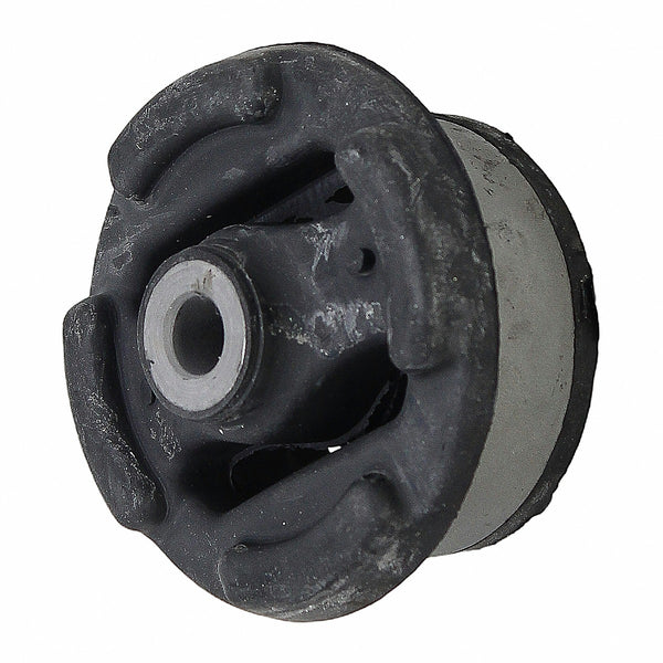 Soporte de Motor GROB 5078185