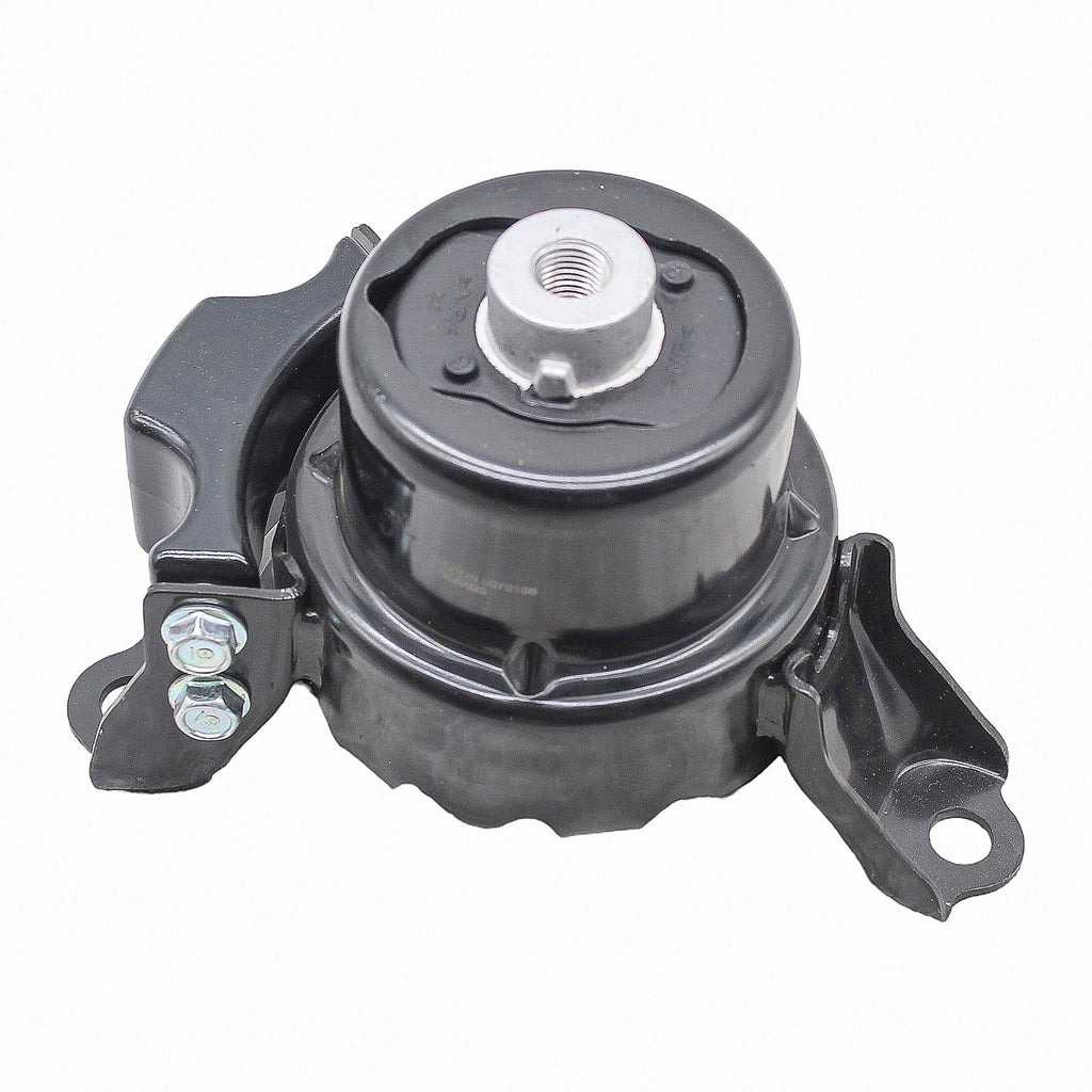 Soporte de Motor GROB 5078186