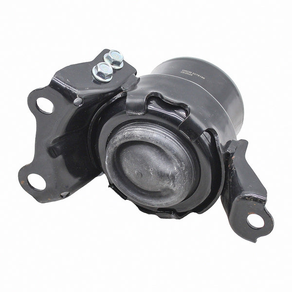Soporte de Motor GROB 5078186