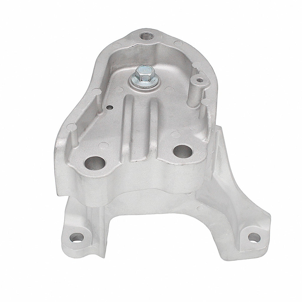 Soporte de Motor GROB 5078188
