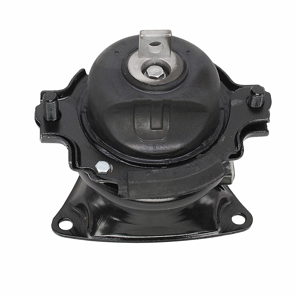 Soporte de Motor GROB 5078189