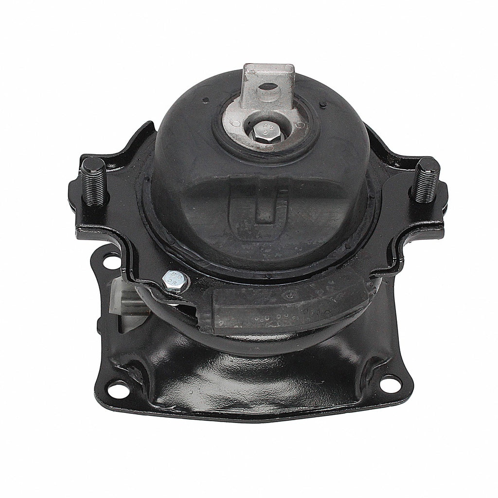 Soporte de Motor GROB 5078190