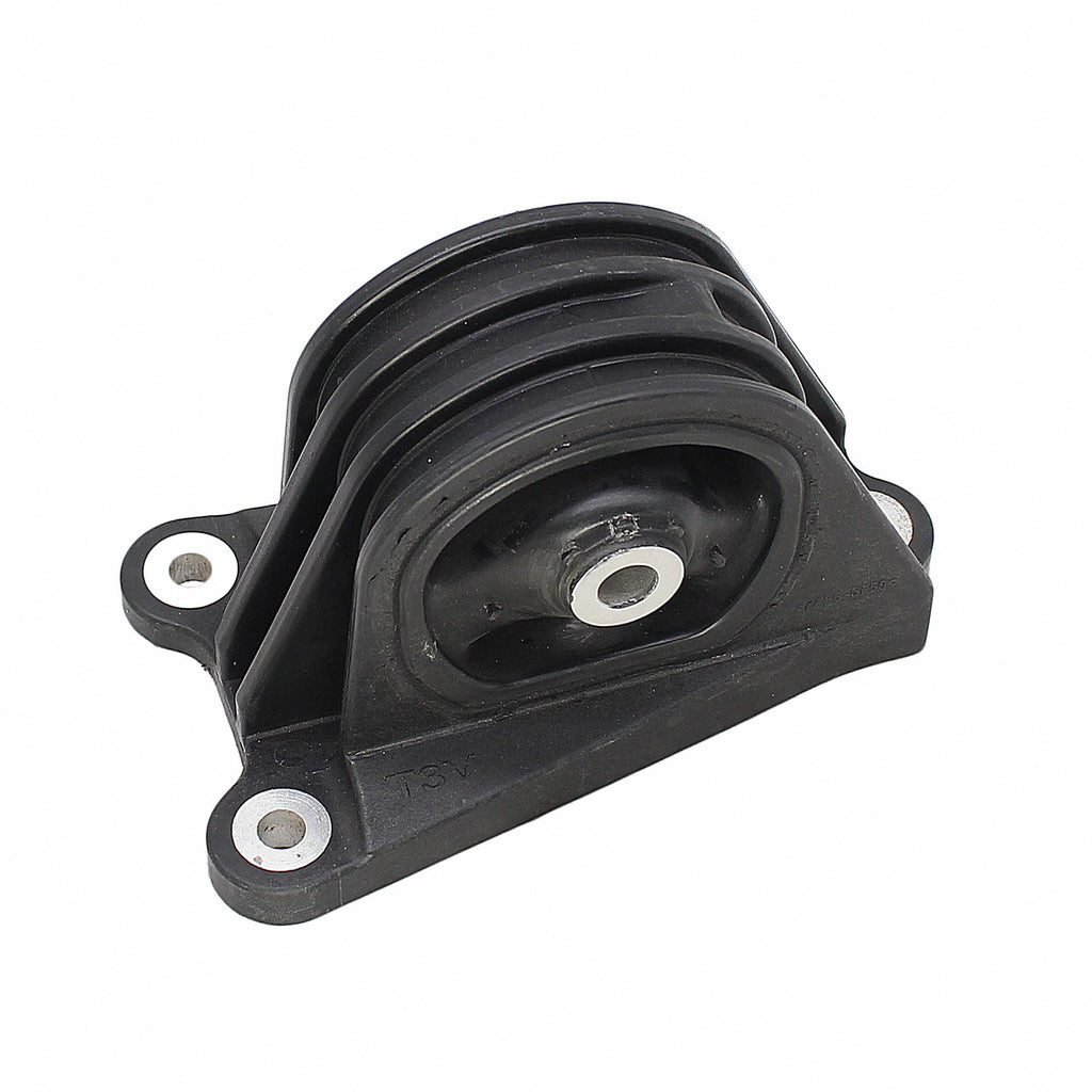 Soporte de Motor GROB 5078191