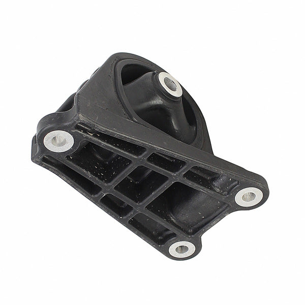 Soporte de Motor GROB 5078191