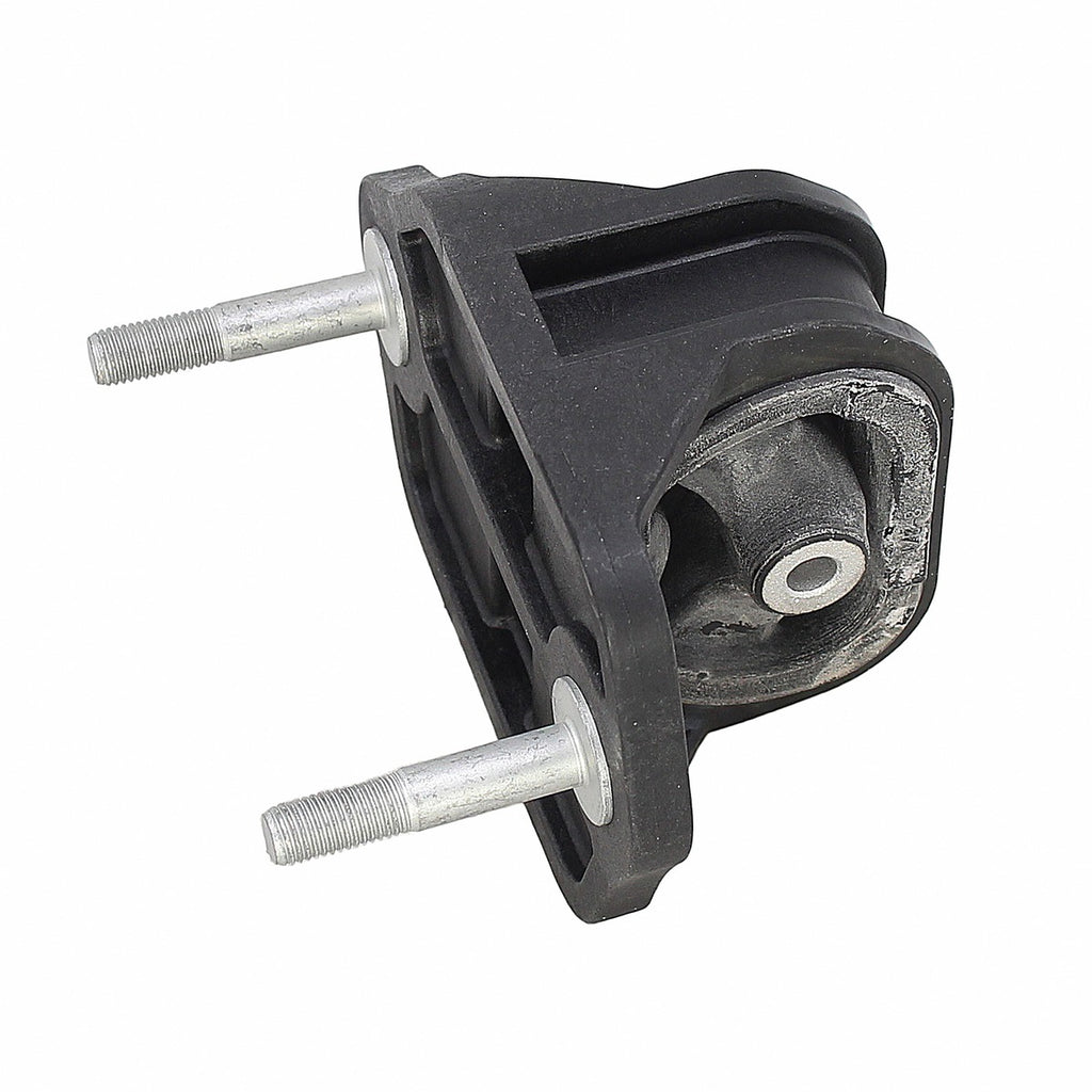 Soporte de Transmisión GROB 5078192